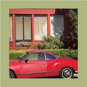 The town that cursed your name